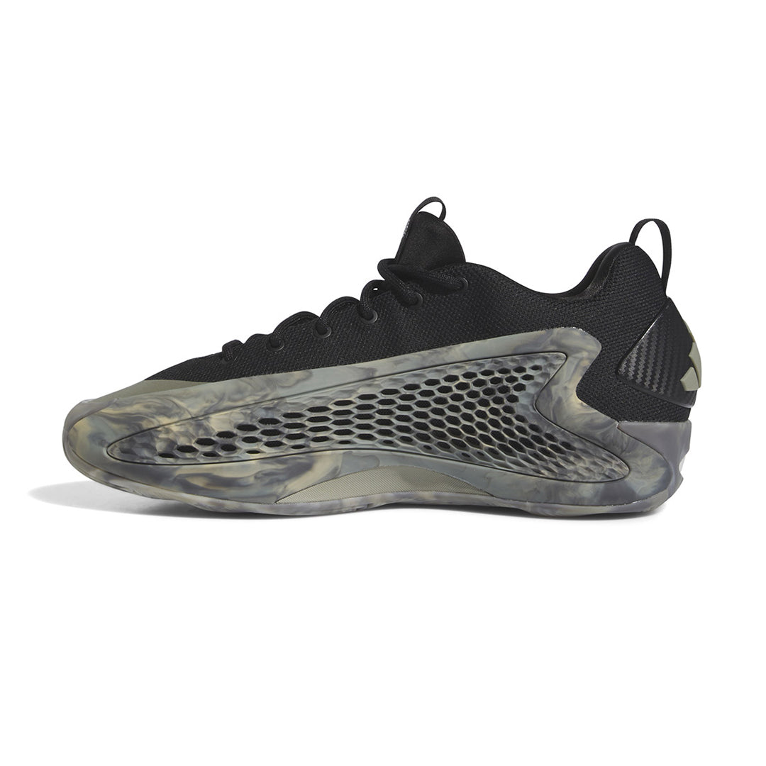 Patikë ADIDAS ANTHONY EDWARDS 1 LOW