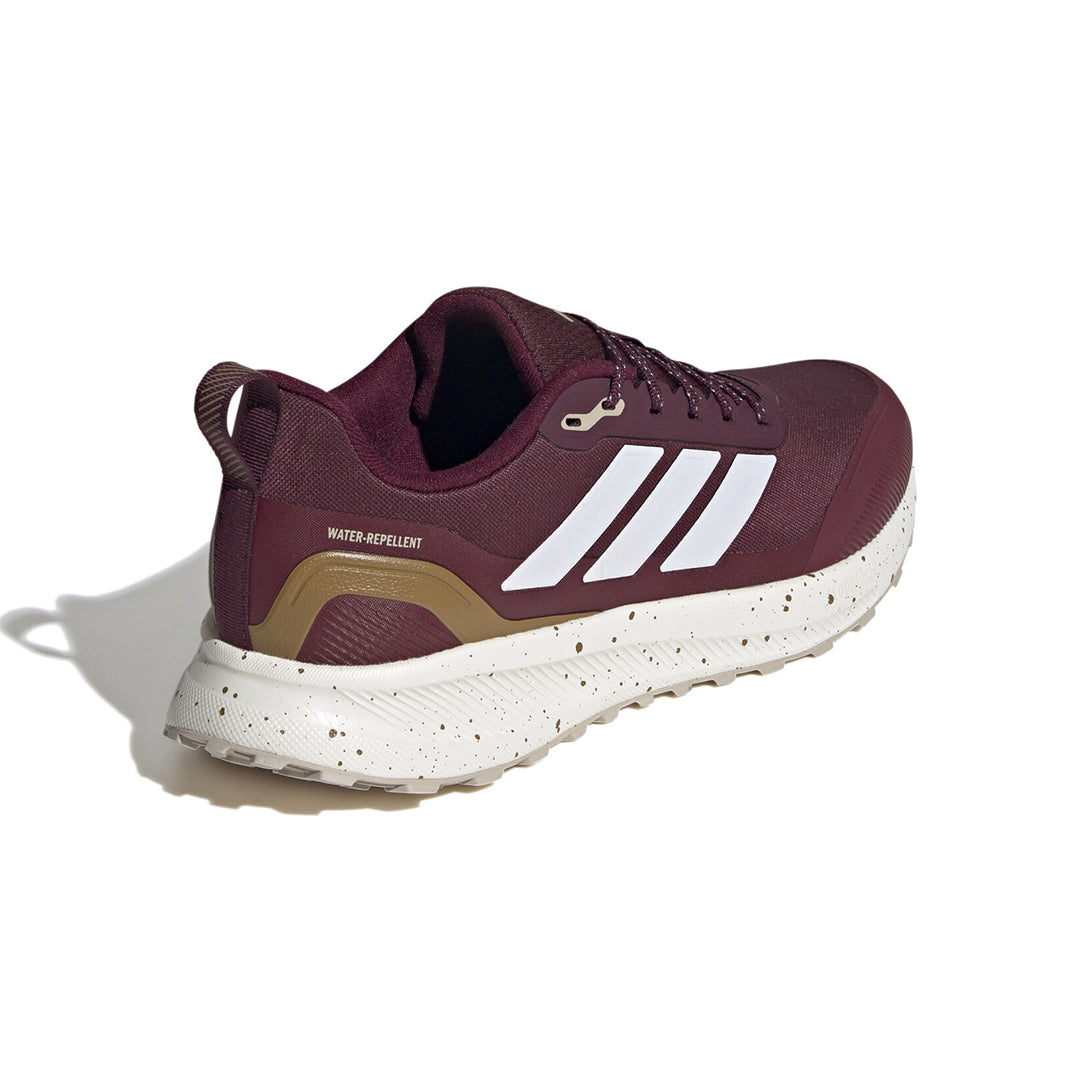 Patikë Adidas JI4085