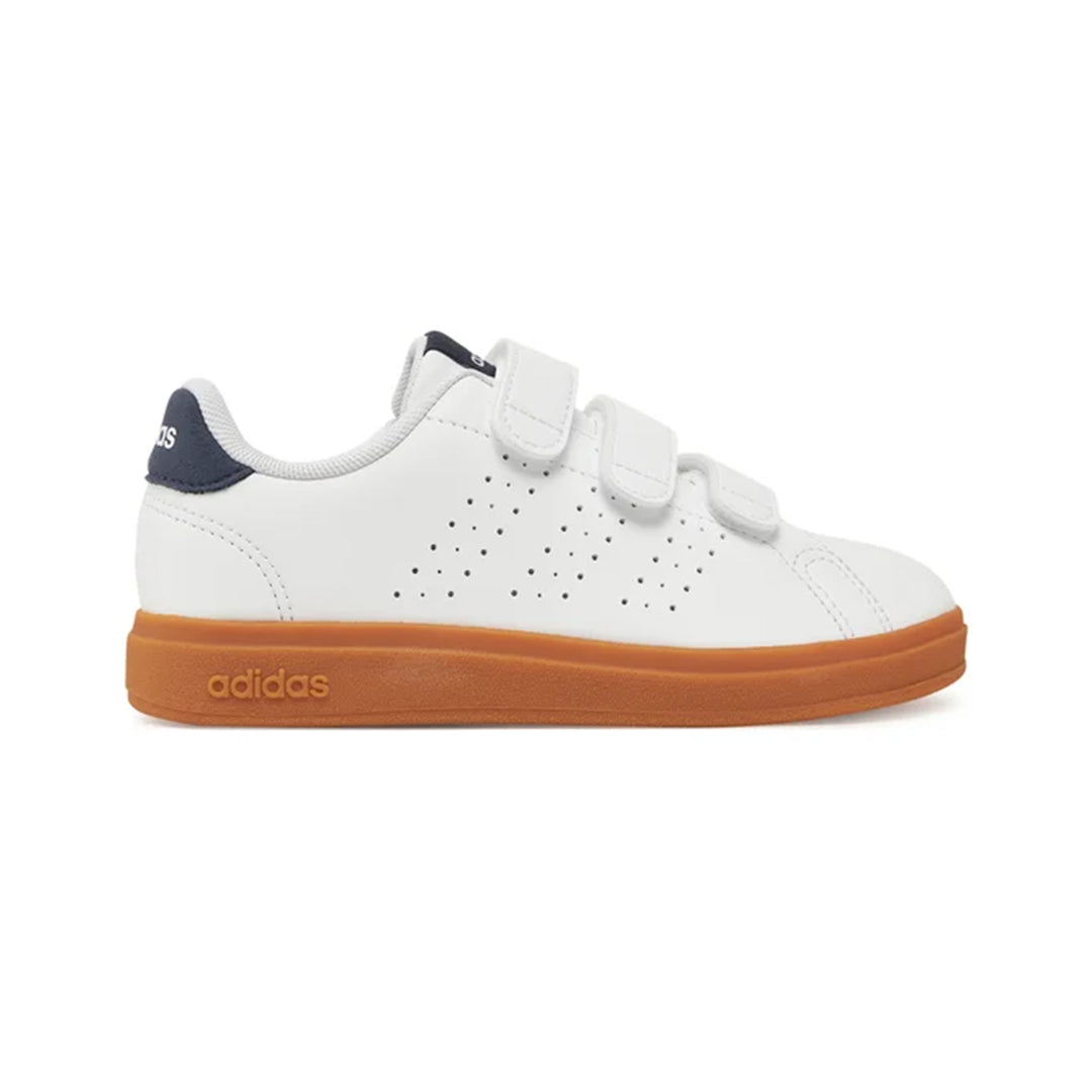 Patikë Adidas JI4194