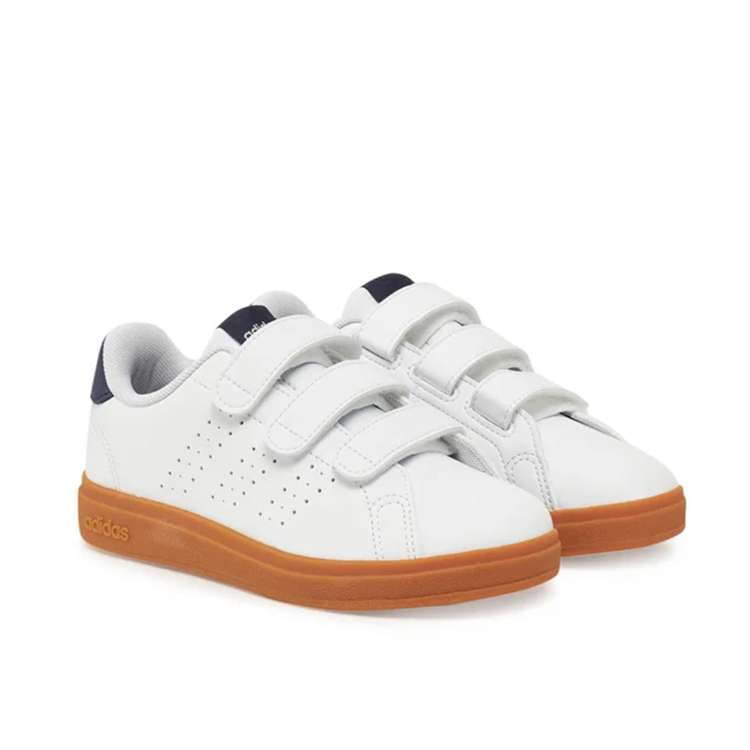 Patikë Adidas JI4194