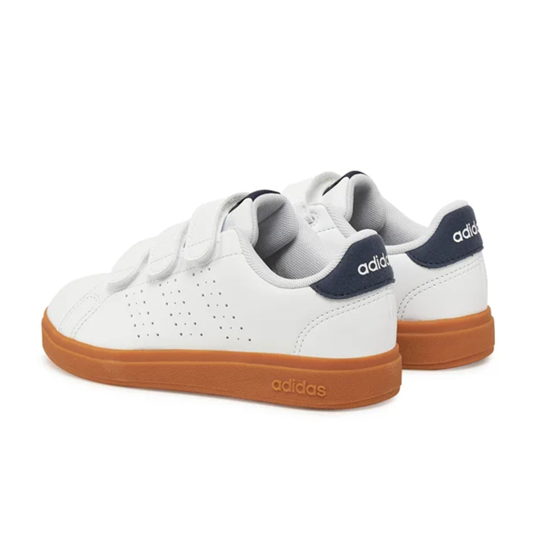 Patikë Adidas JI4194