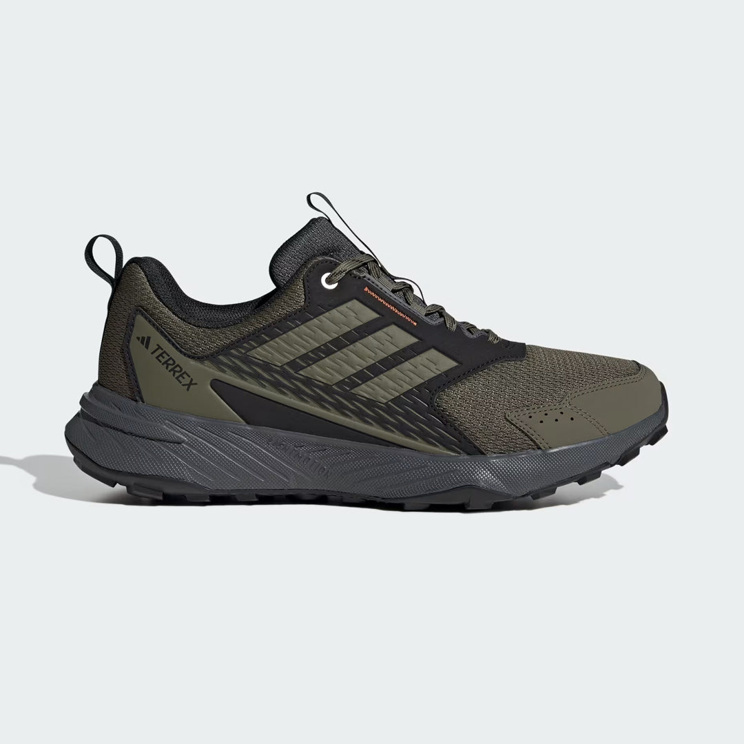 ADIDAS TERREX TRACEFINDER 2