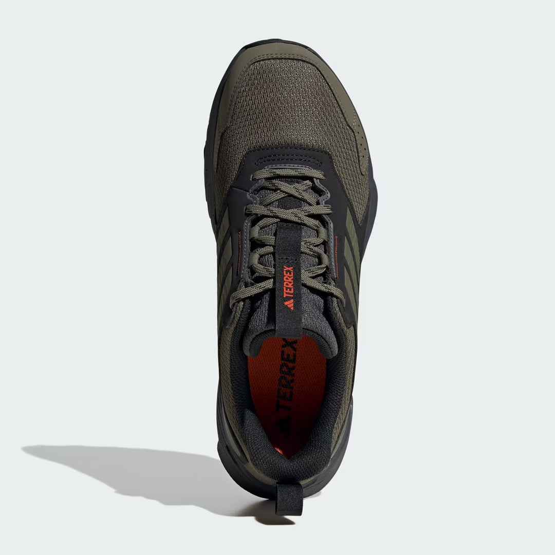 ADIDAS TERREX TRACEFINDER 2