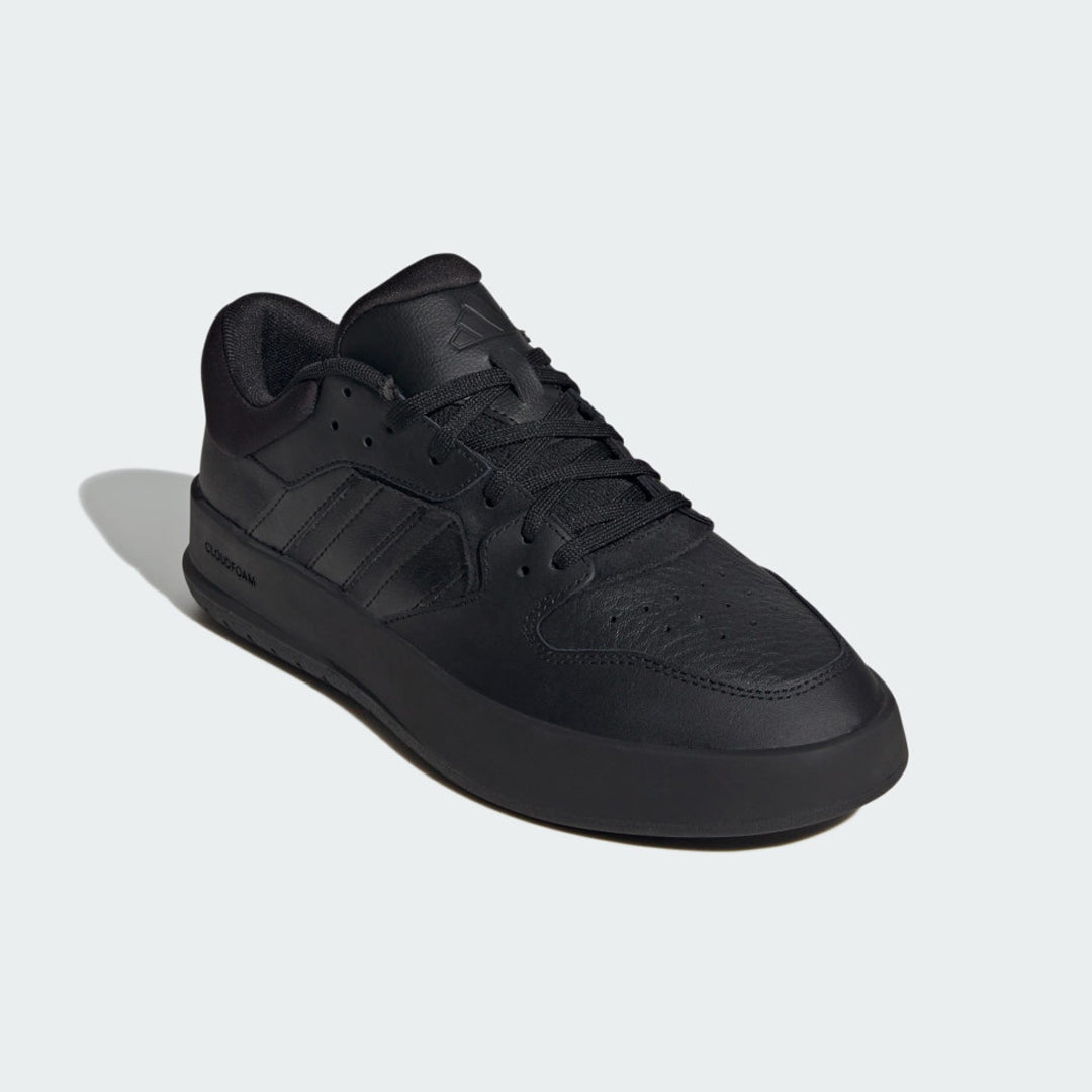 Patikë ADIDAS COURT 24
