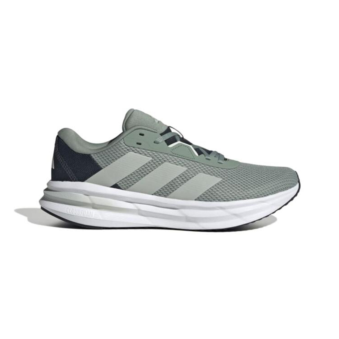 Patikë Adidas JI4599