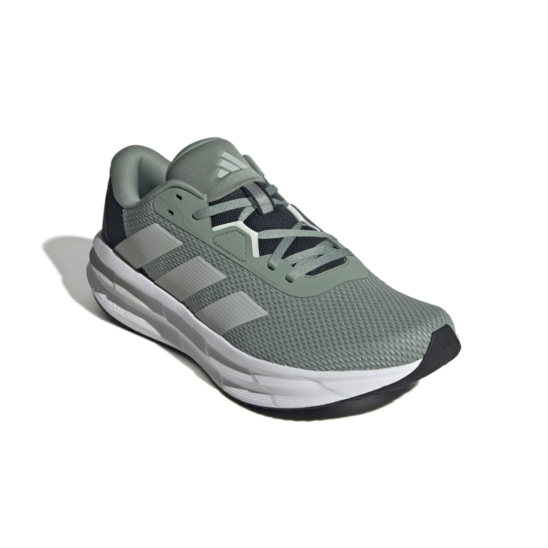 Patikë Adidas JI4599