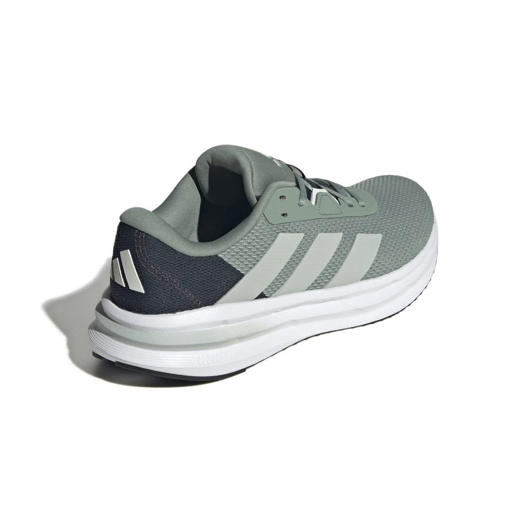 Patikë Adidas JI4599