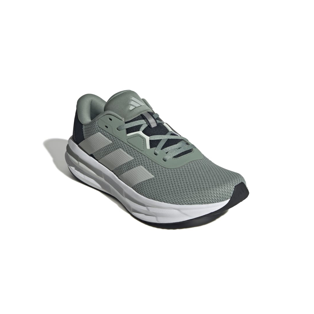 Patikë Adidas JI4599