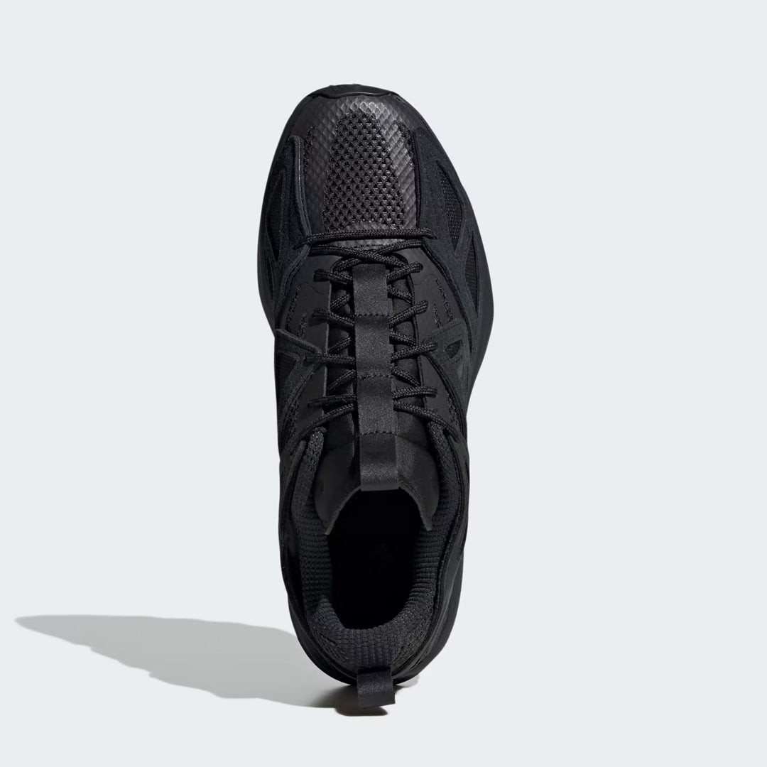 Patikë ADIDAS KANTAI TRAIL