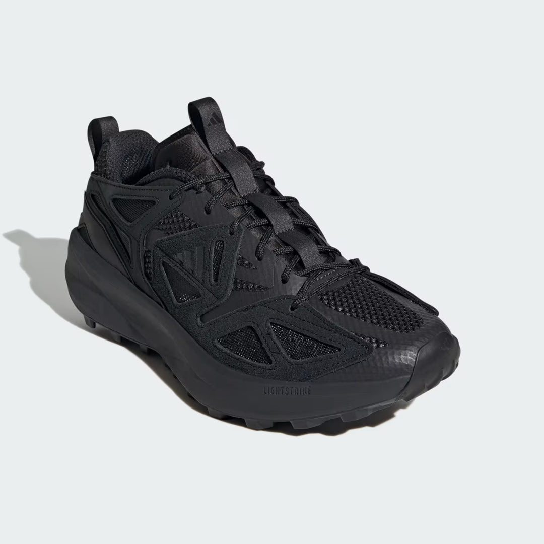 Patikë ADIDAS KANTAI TRAIL