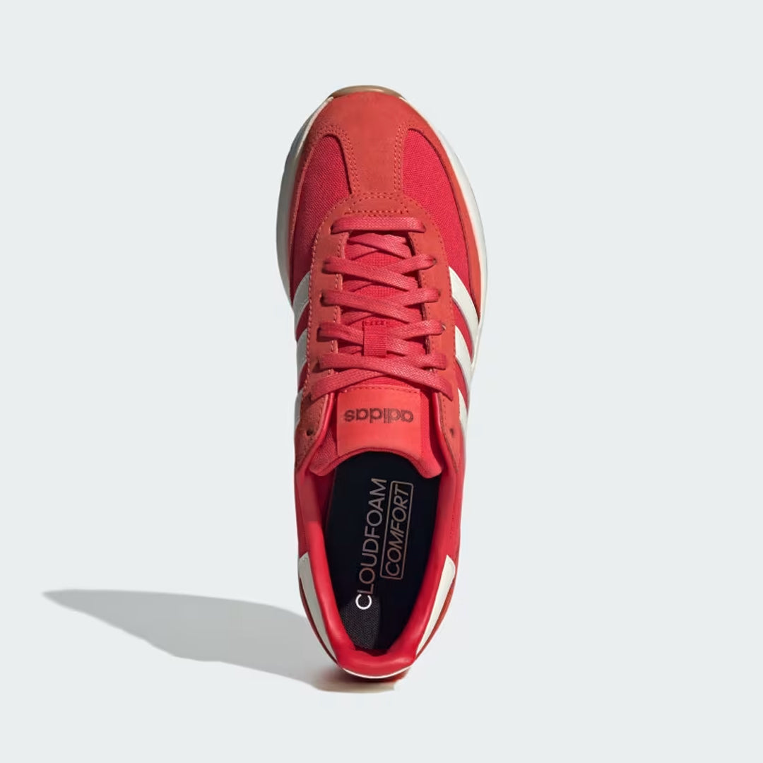 Patikë Adidas JI4929