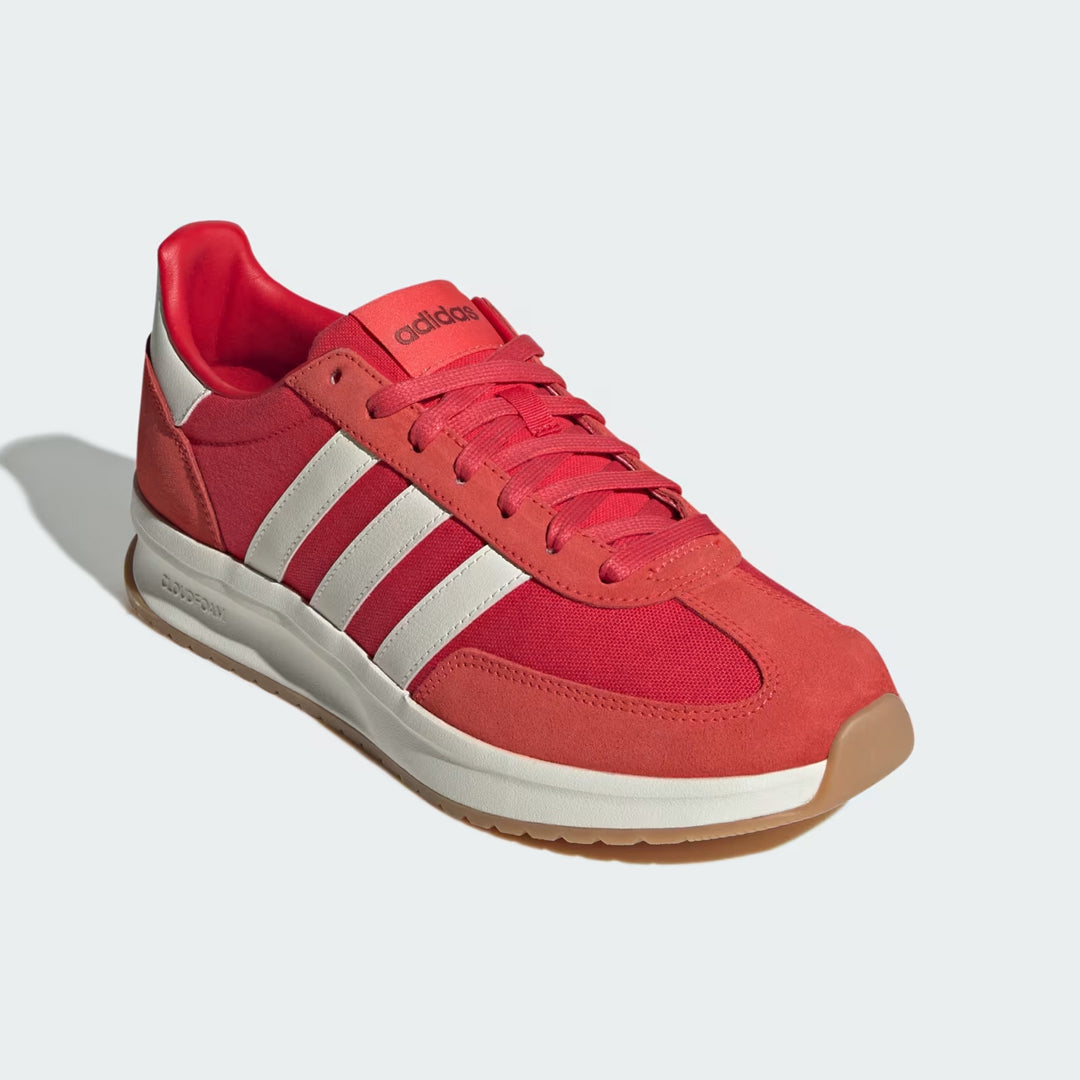 Patikë Adidas JI4929