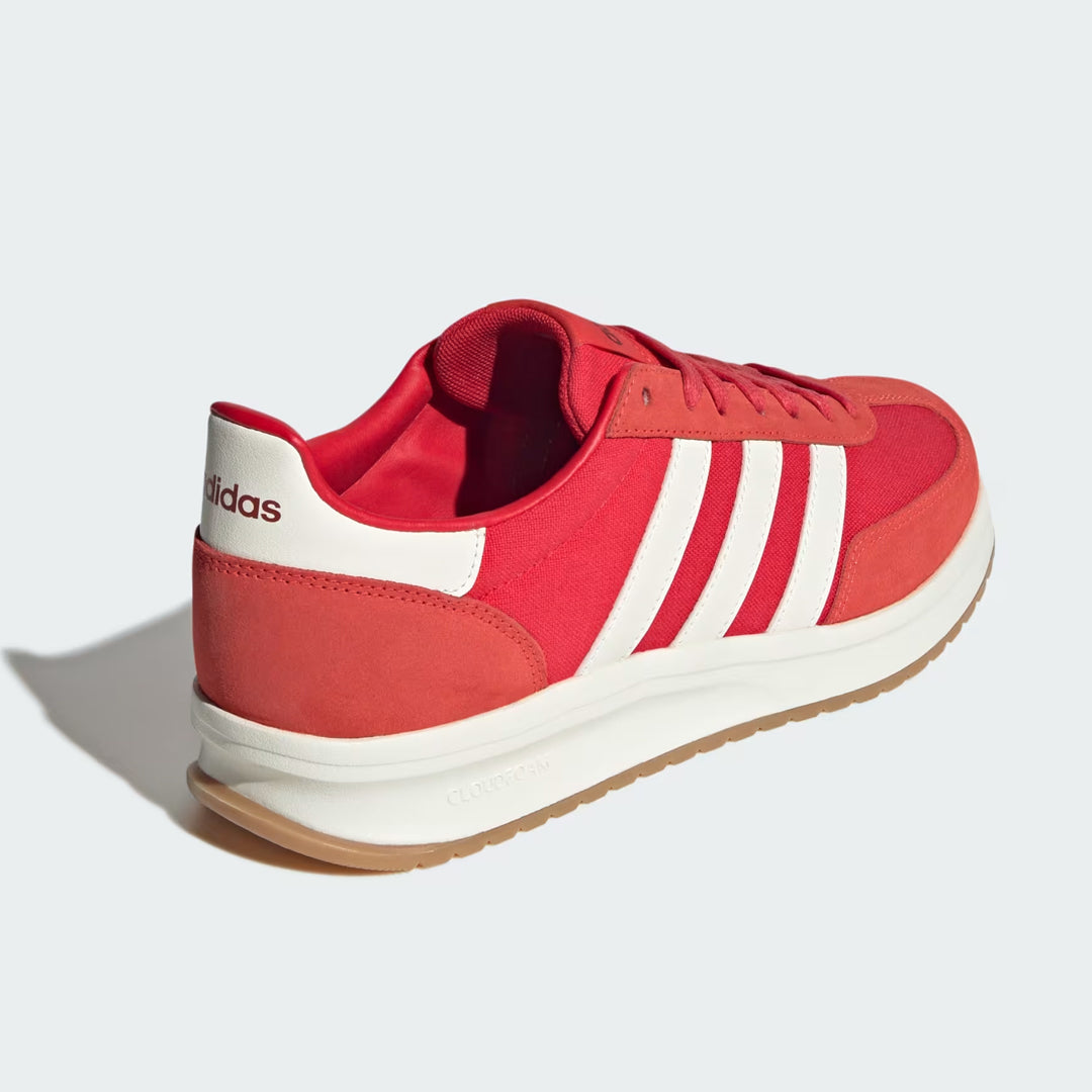 Patikë Adidas JI4929