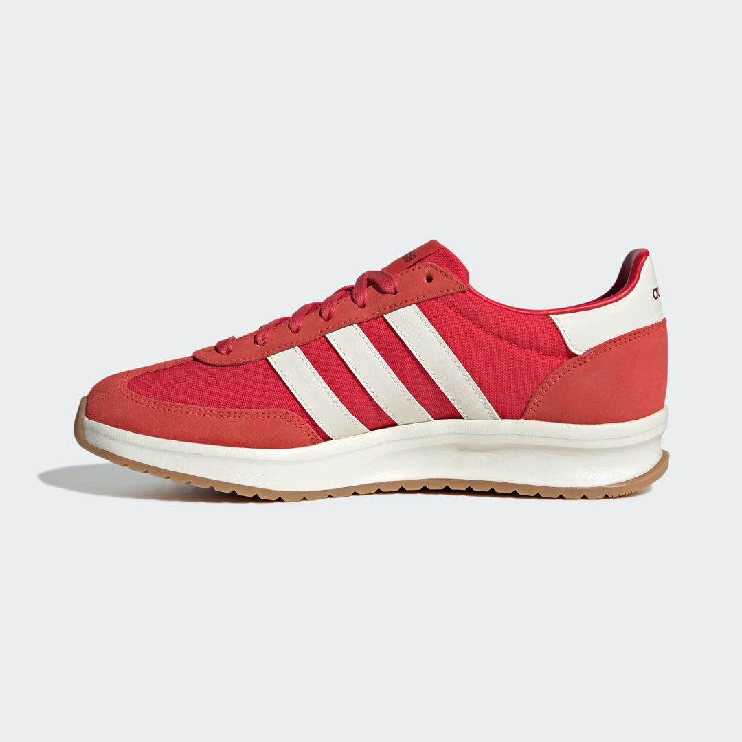 Patikë Adidas JI4929