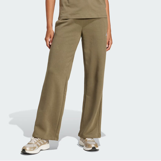 Trenerka të poshtme Adidas JI6054