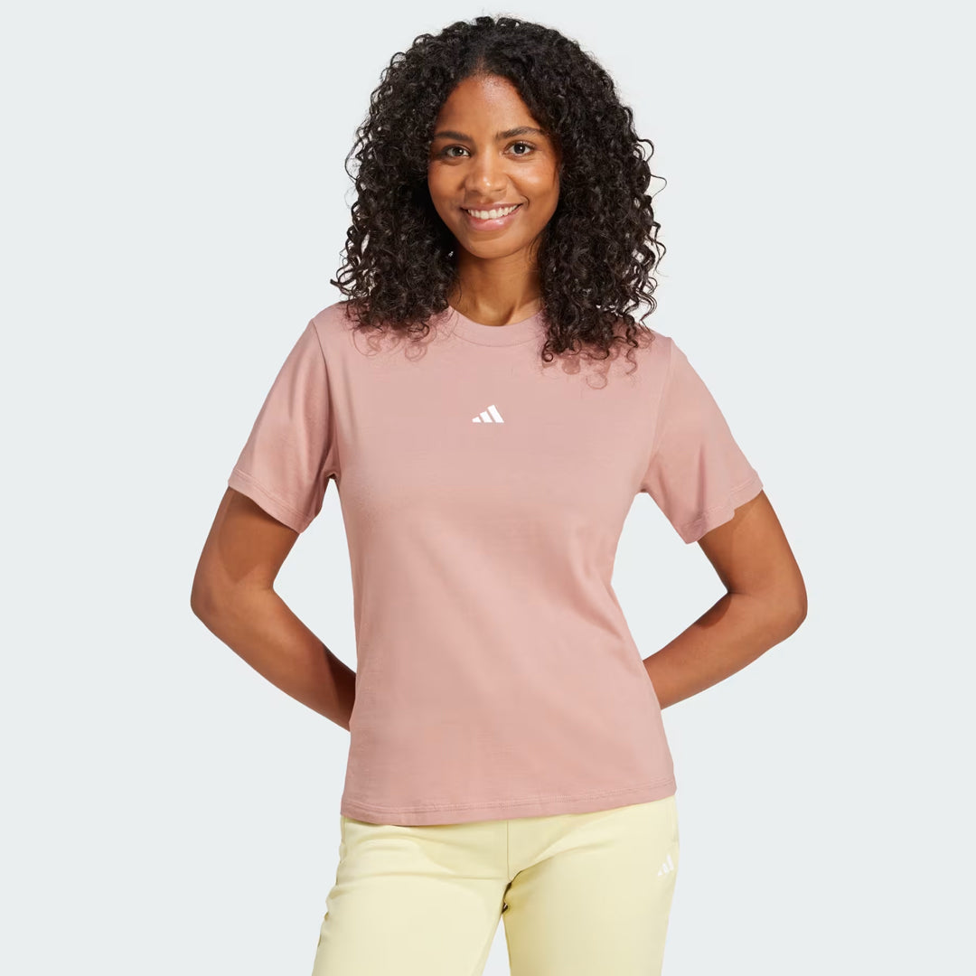 Maicë Adidas JI6075