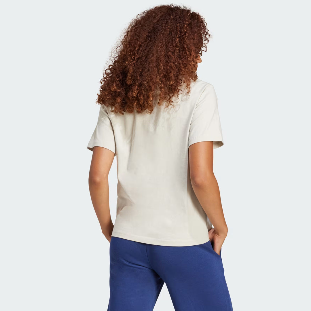 Maicë Adidas W SL SJ T