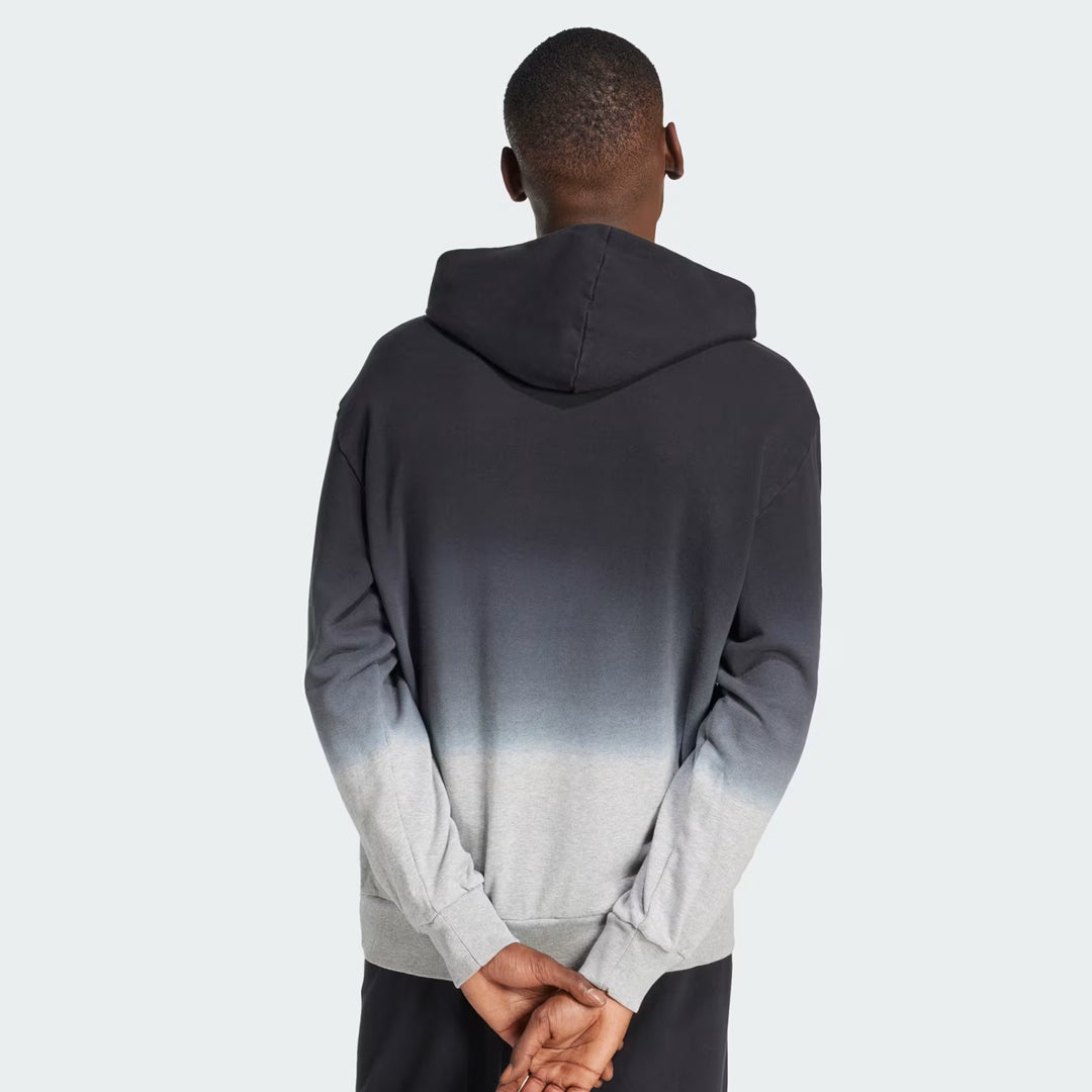 ADIDAS M A SZN DDYE HD