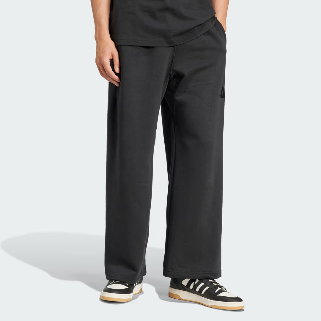 Trenerka të poshtme Adidas JI6374