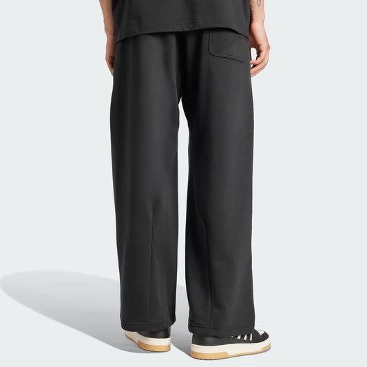 Trenerka të poshtme Adidas JI6374
