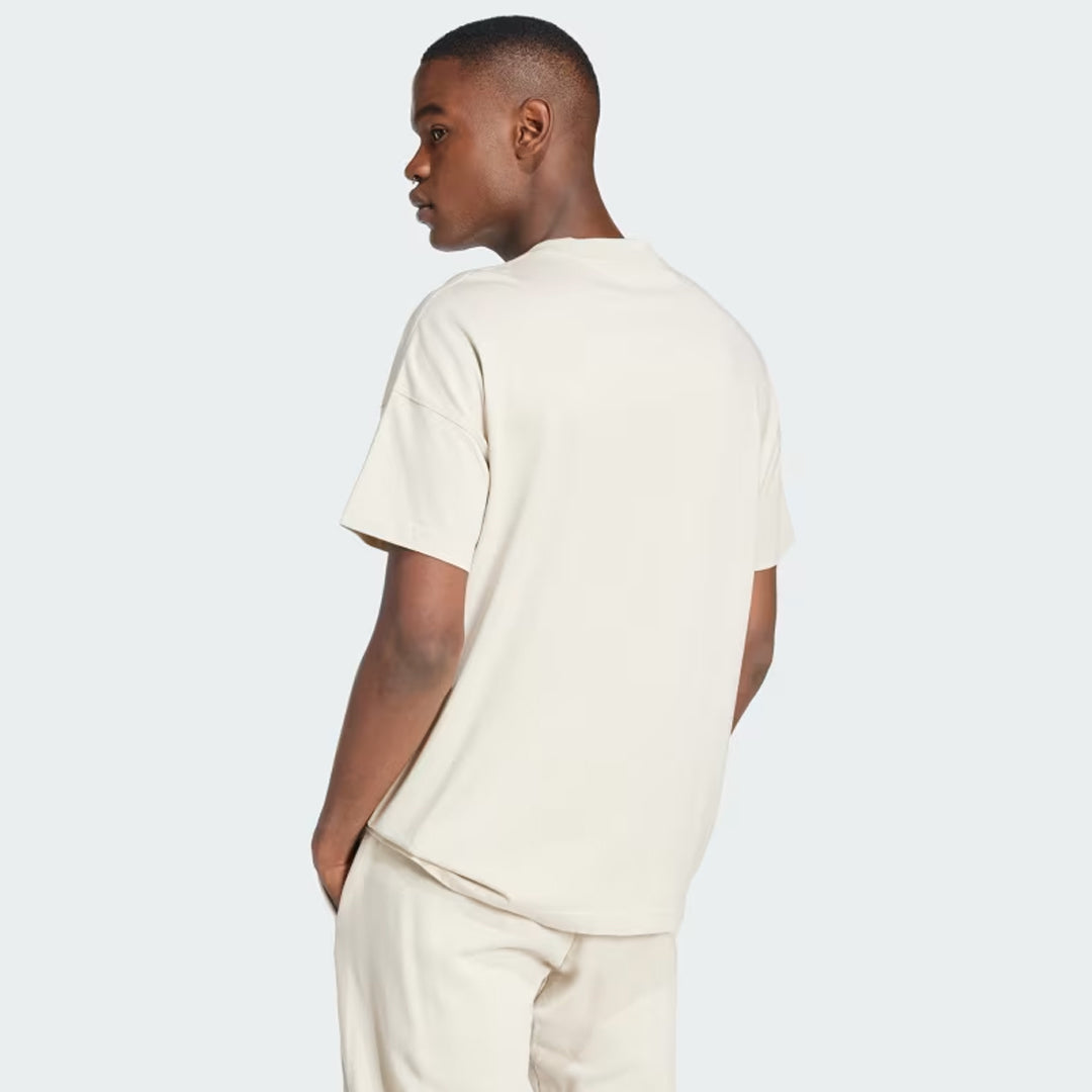 Maicë ADIDAS M A SZN T