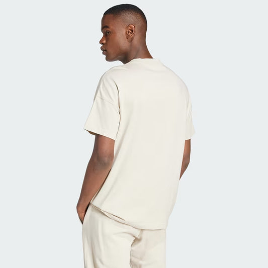 Maicë ADIDAS M A SZN T