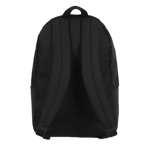 Qantë Adidas CLSC BARS BP