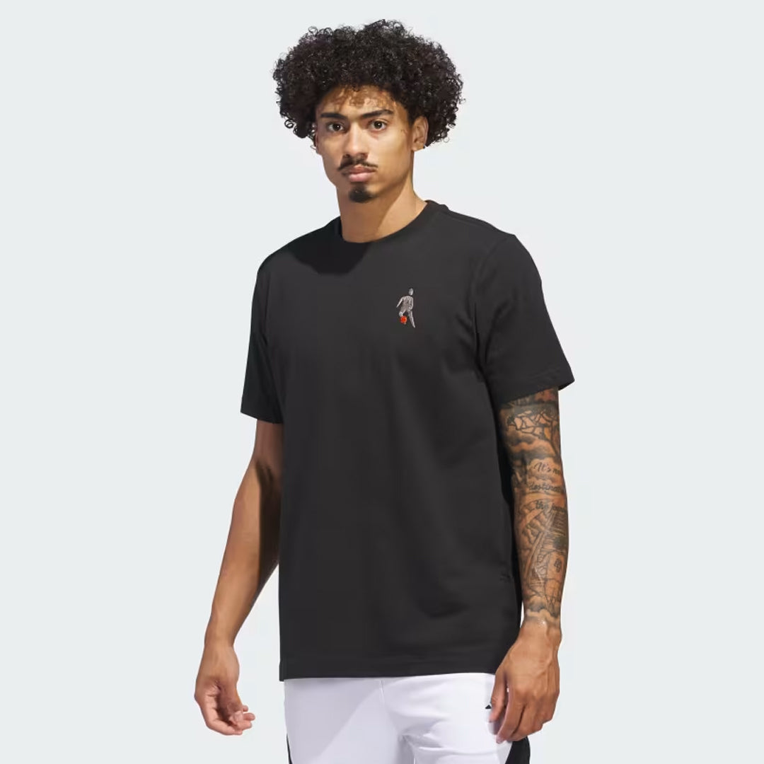 Maicë Adidas JI7103