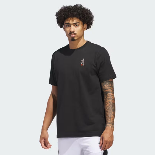 Maicë Adidas JI7103