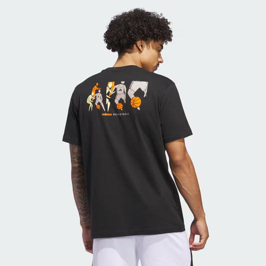 Maicë Adidas JI7103