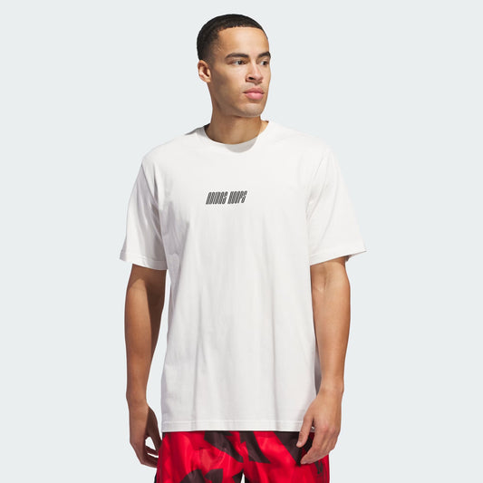 Maicë Adidas JI7104