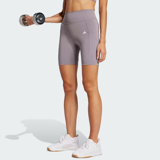 Shorce Adidas JI8388