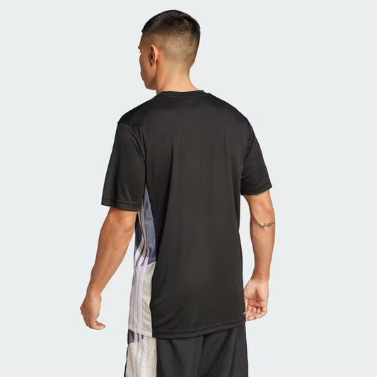 ADIDAS TR ESS CB TEE