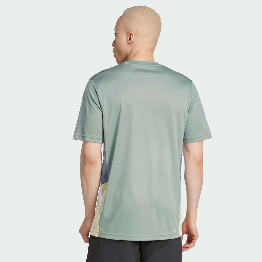 Maicë Adidas JI8398