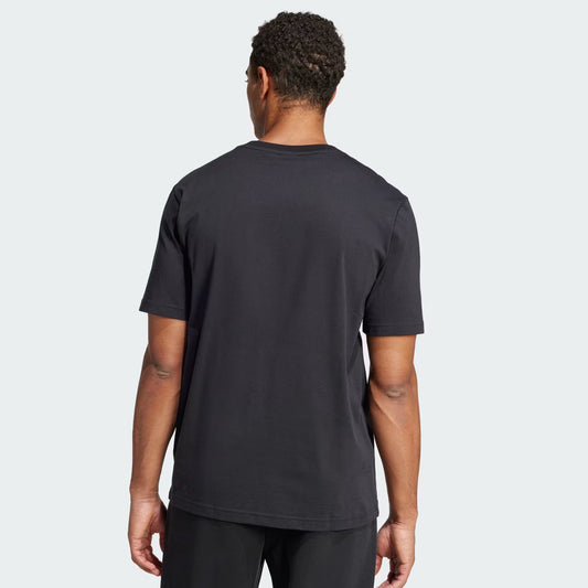 ADIDAS M FI 3BAR TEE