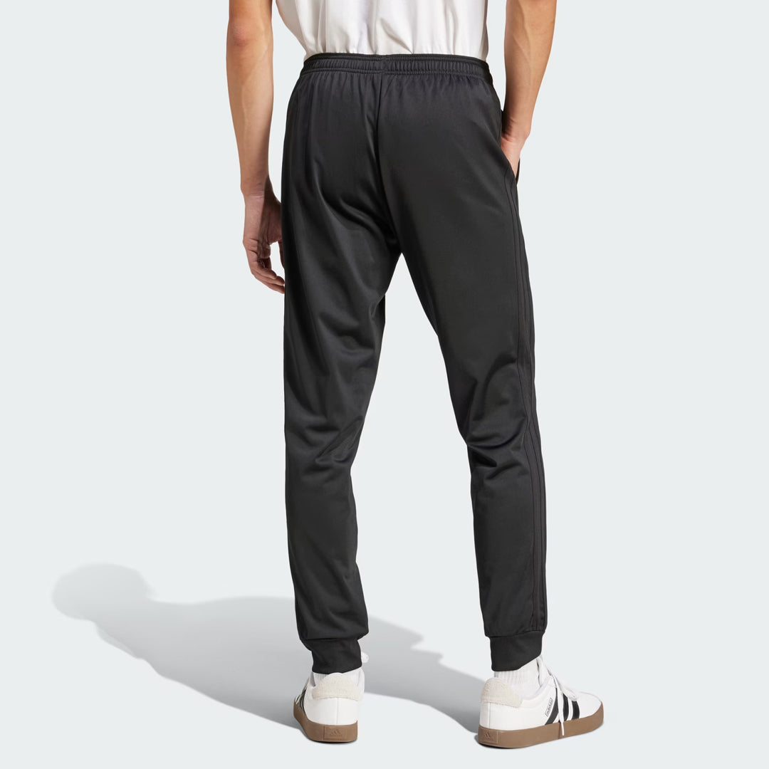 Trenerka të poshtme Adidas M 3S TR RT PT