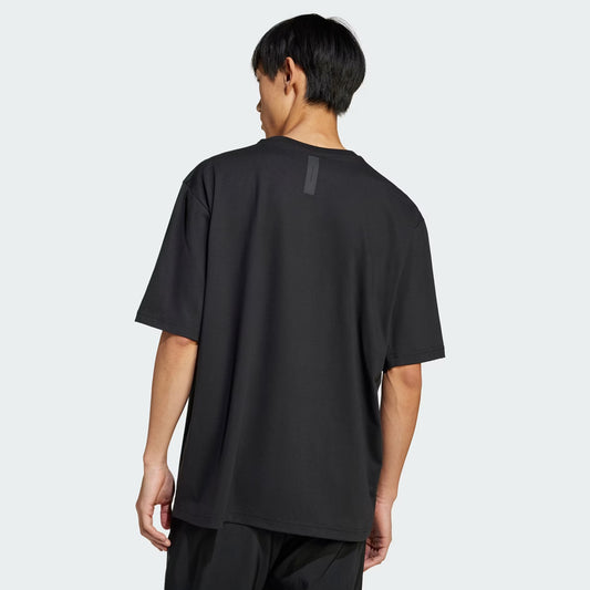 Maicë ADIDAS M Z.N.E. TEE LO