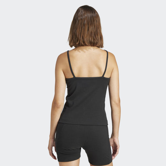 Maicë Adidas JJ1224