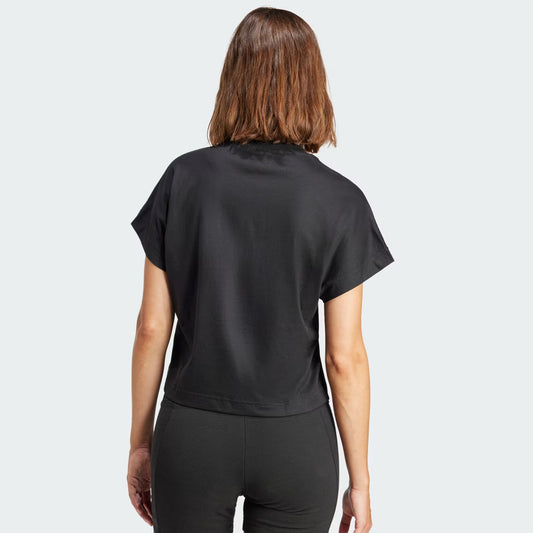 Maicë ADIDAS W ALL SZN TEE