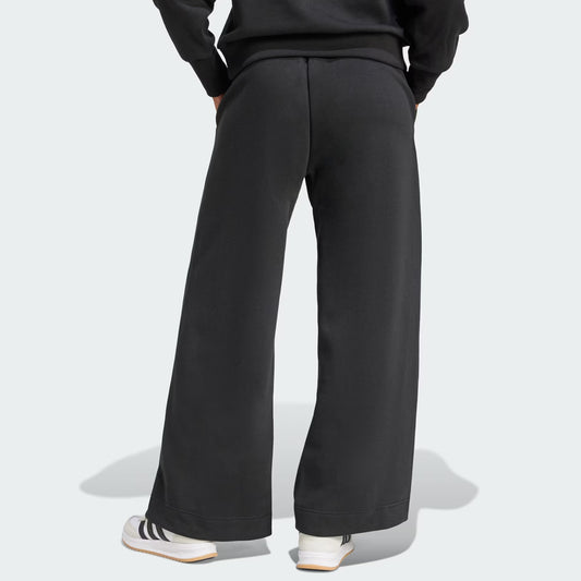 Trenerka të poshtme ADIDAS W ALL SZN T PT