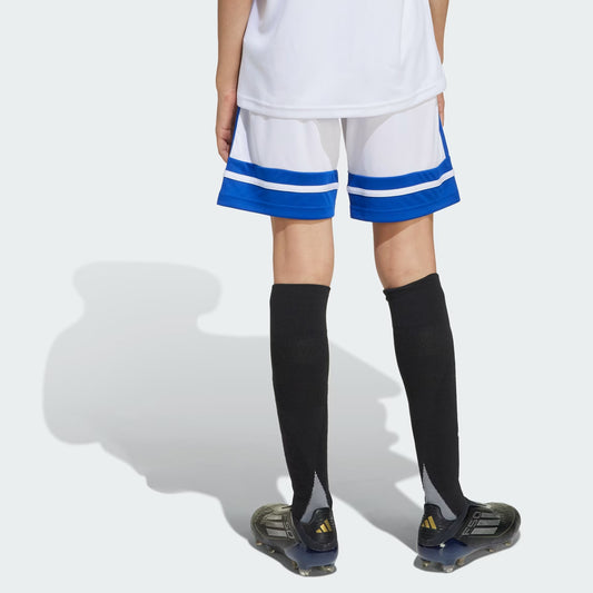 Shorce Adidas JJ2425