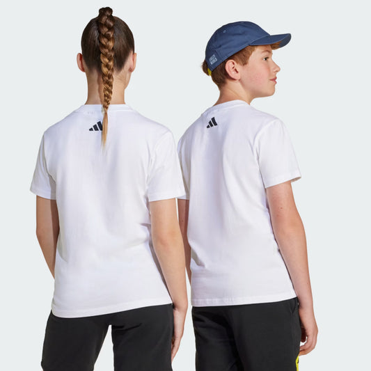 Maicë Adidas JJ3071