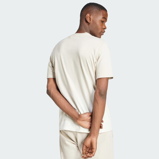 ADIDAS M A SZN DDYE T