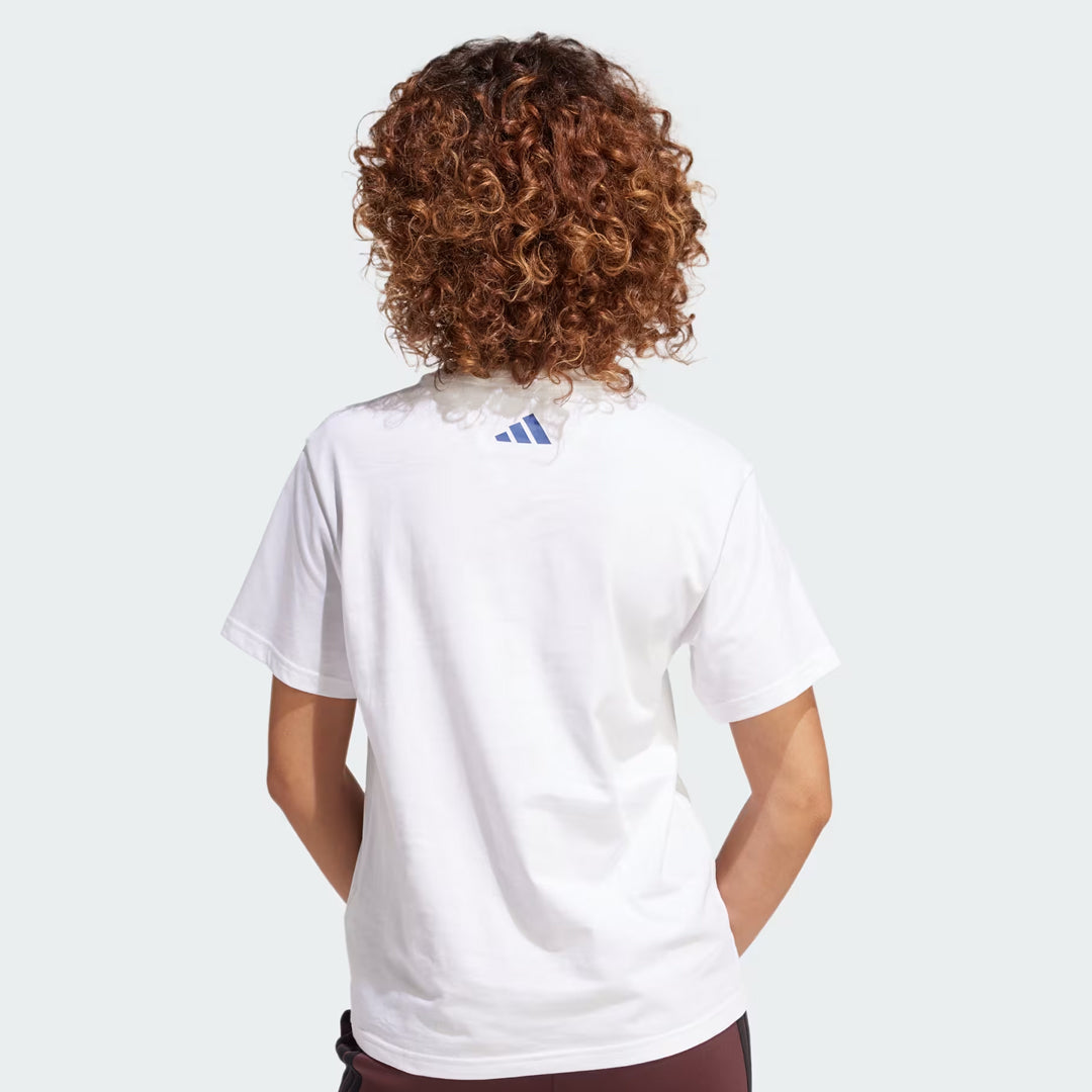 Maicë ADIDAS JJ4043