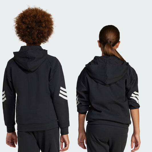 Duks Adidas JJ4801