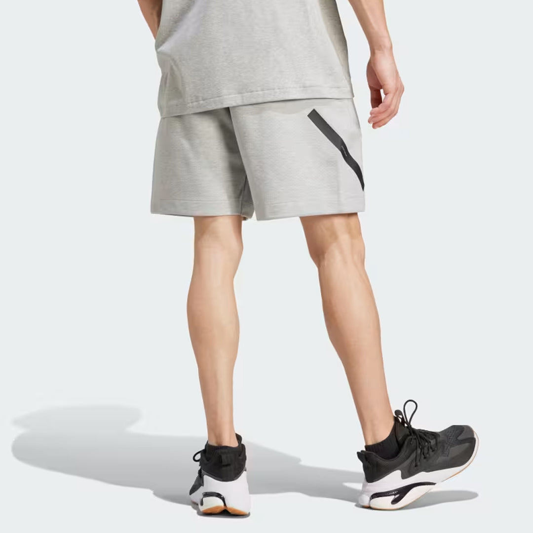ADIDAS M Z.N.E. SHO