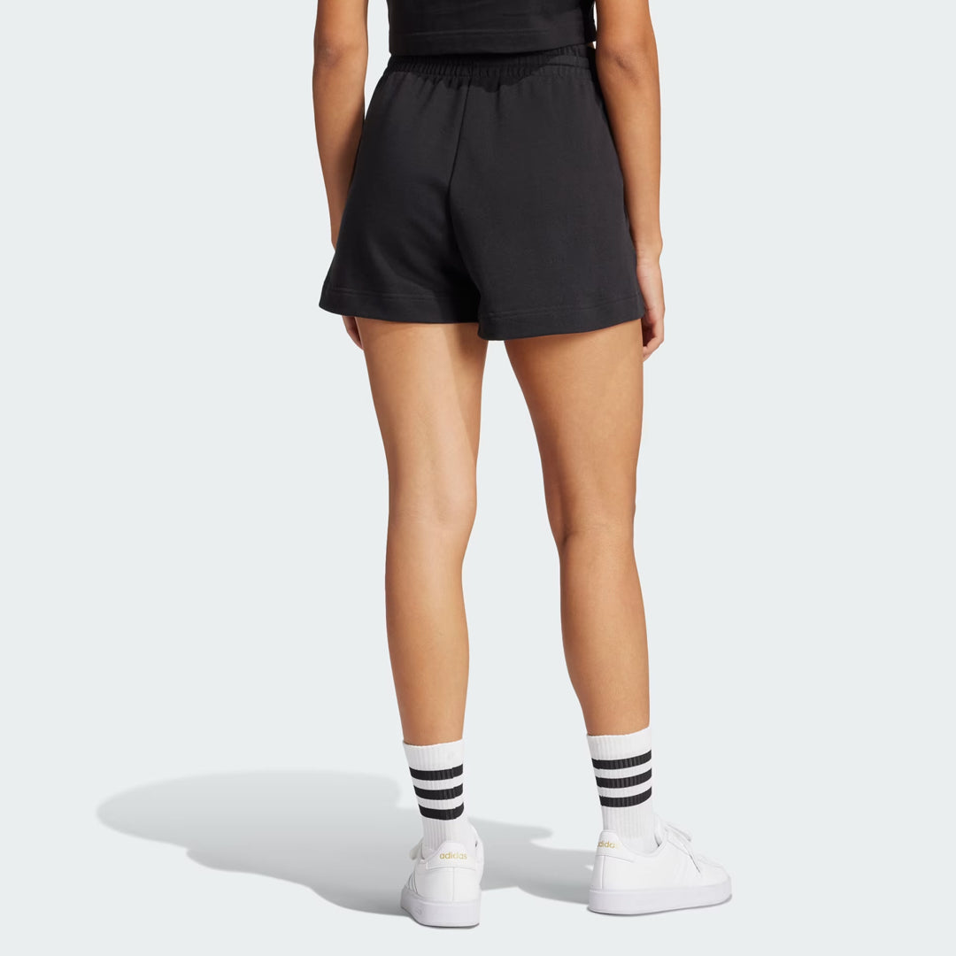 Shorce Adidas W ALL SZN FT SH