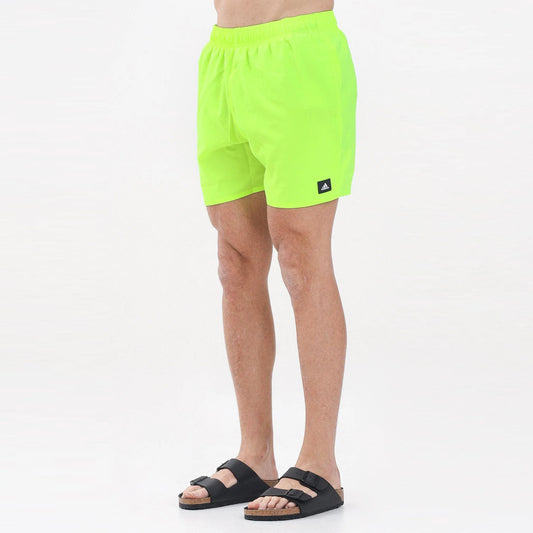 Shorce ADIDAS JL5560