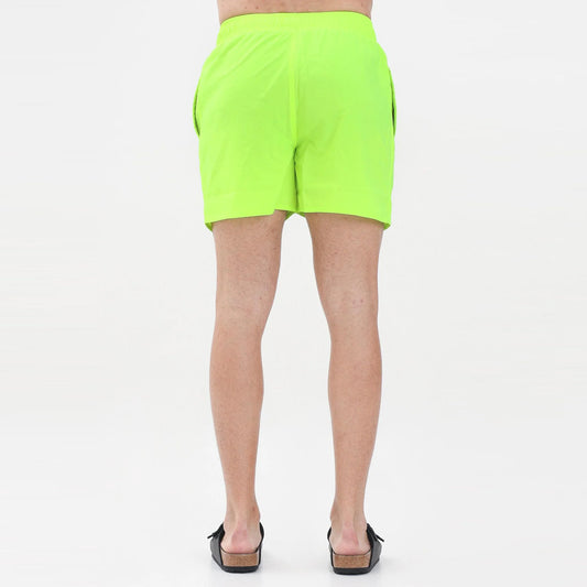 Shorce ADIDAS JL5560