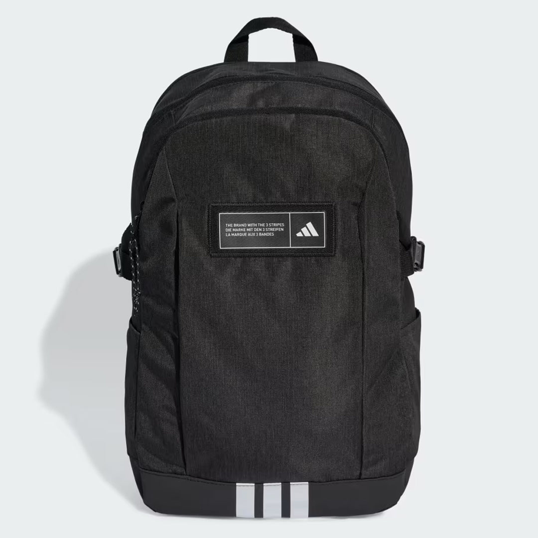 Qantë ADIDAS 4ATHLTS BP1
